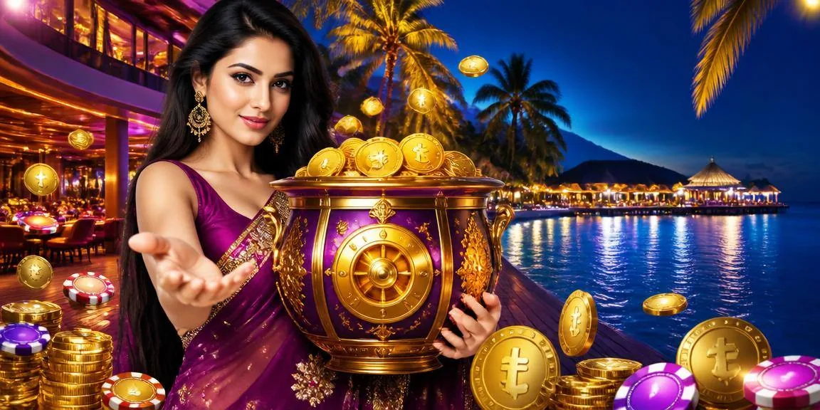 333ok app apk ফার্স্ট পার্সন ব্ল্যাকজ্যাক: নিজের ছন্দে খেলুন